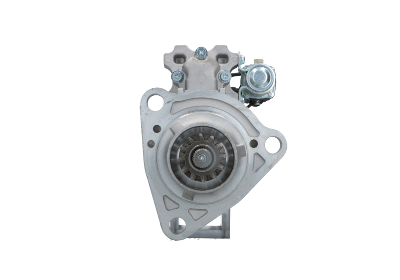Starter Caterpillar 6.5 kw