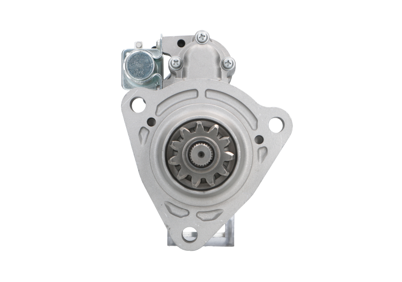 Starter Renault 7.0 kw