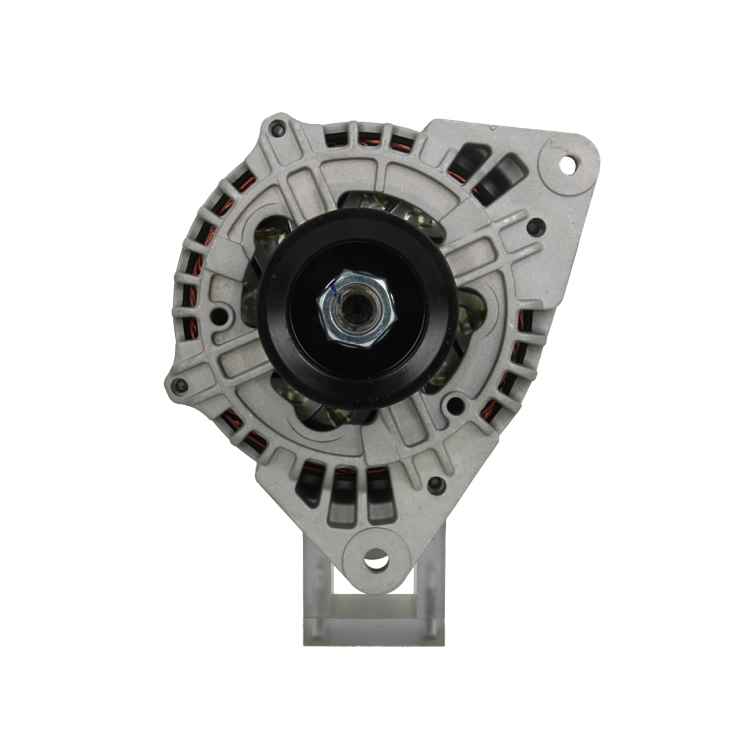 Dynamo Ford 90A