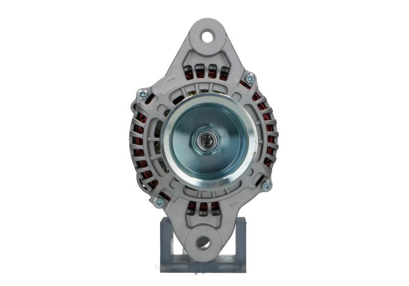 Dynamo Renault 110A