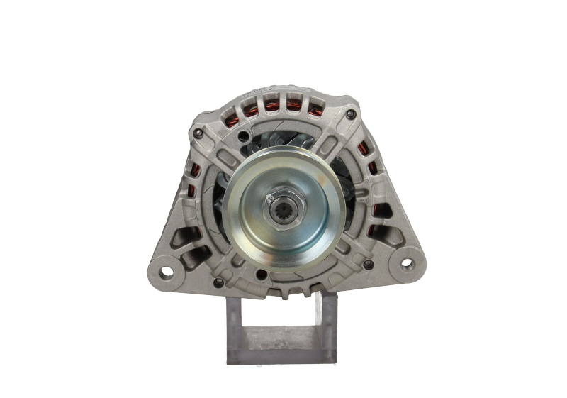 Dynamo Ford 100A