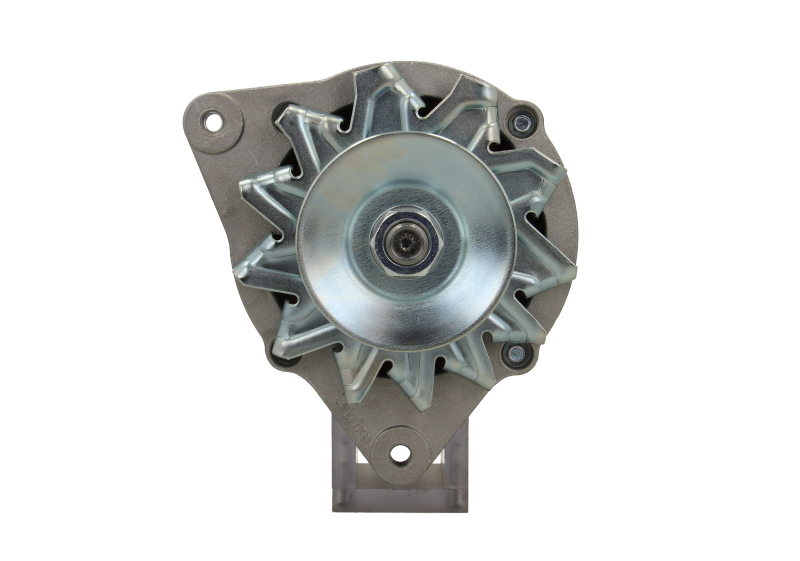 Dynamo Valmet 65A