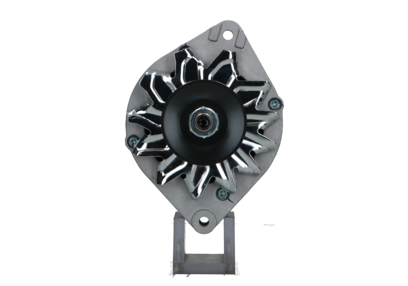 Dynamo Volkswagen 55A