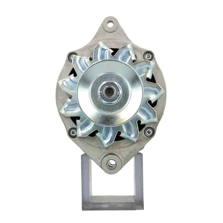 Dynamo Renault 70A
