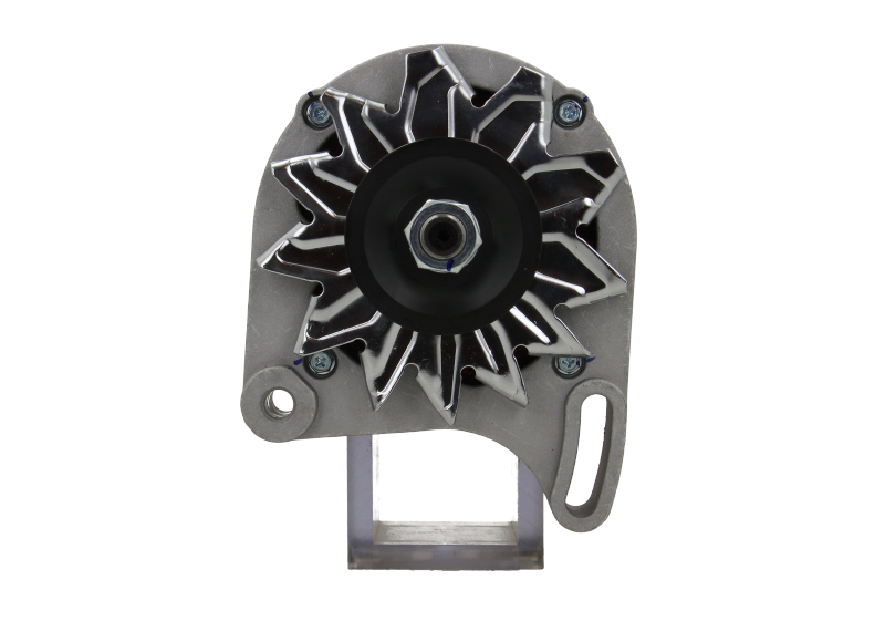 Dynamo Lombardini 65A