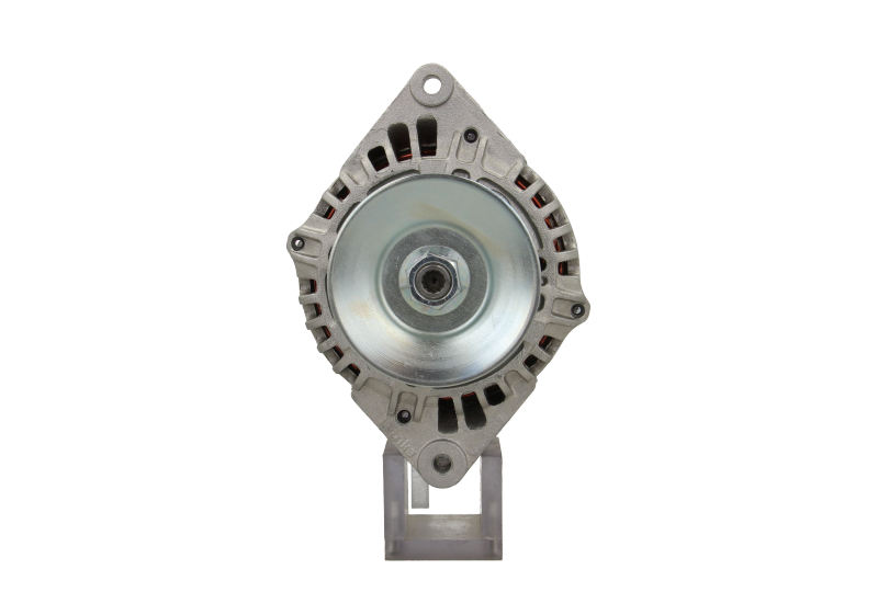 Dynamo John Deere 95A