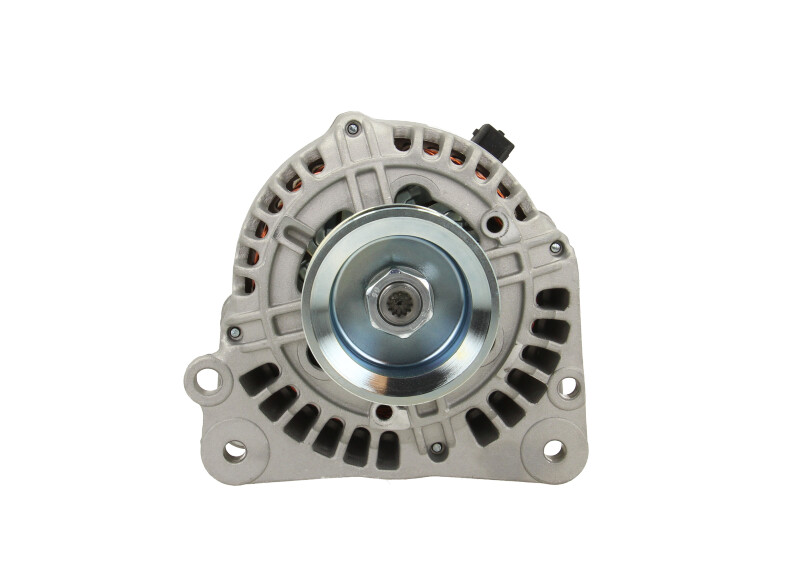 Dynamo Volkswagen 90A
