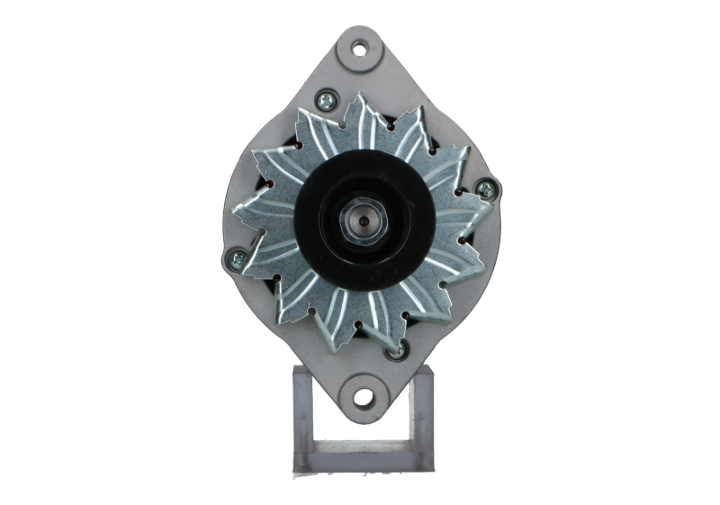 Dynamo John Deere 120A