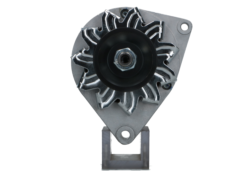 Dynamo Lombardini 33A