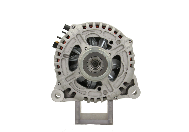 Dynamo Citroën/Peugeot 150A