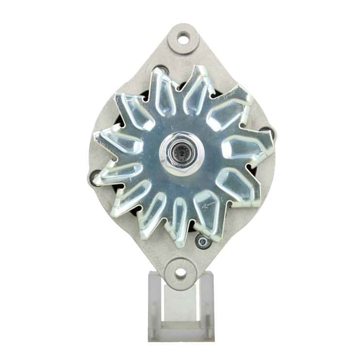 Dynamo John Deere 120A