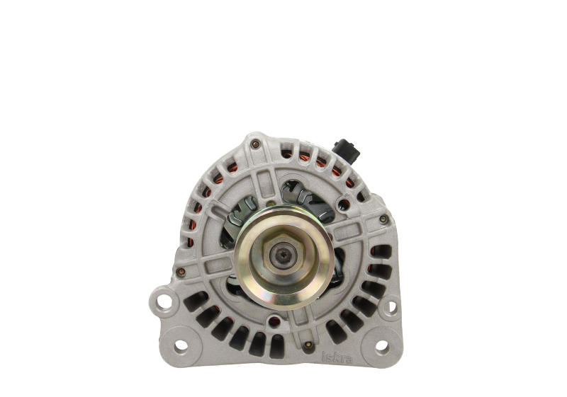 Dynamo Volkswagen 90A