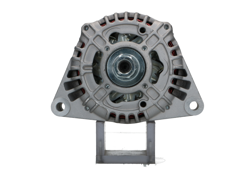 Dynamo Deutz 70A