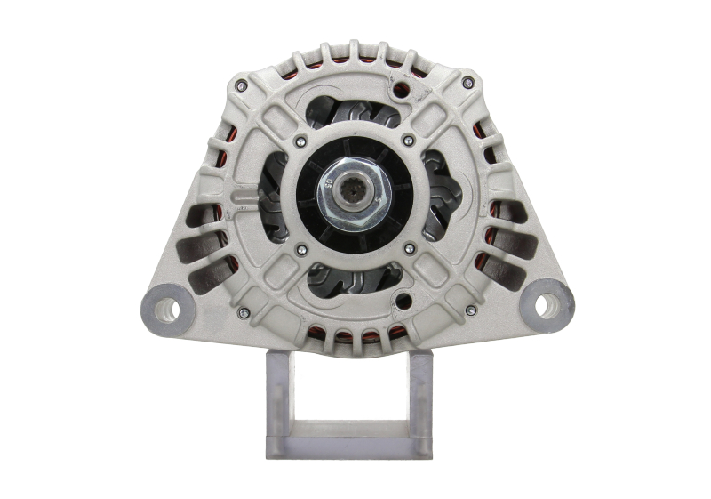 Dynamo Deutz 70A