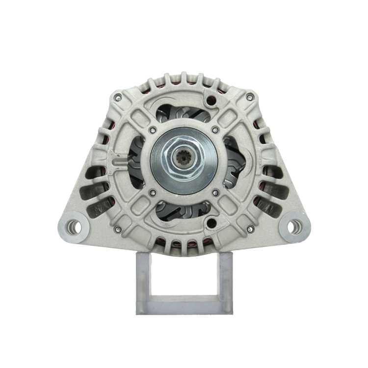 Dynamo Fendt 95A