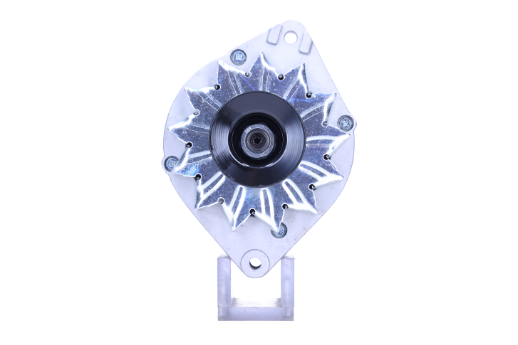 Dynamo Volkswagen 65A