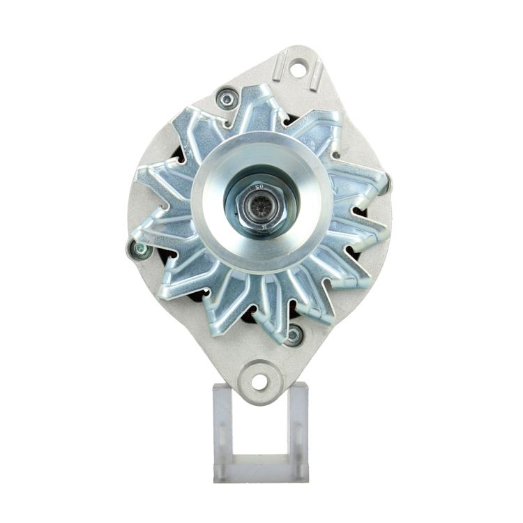 Dynamo Volkswagen 65A