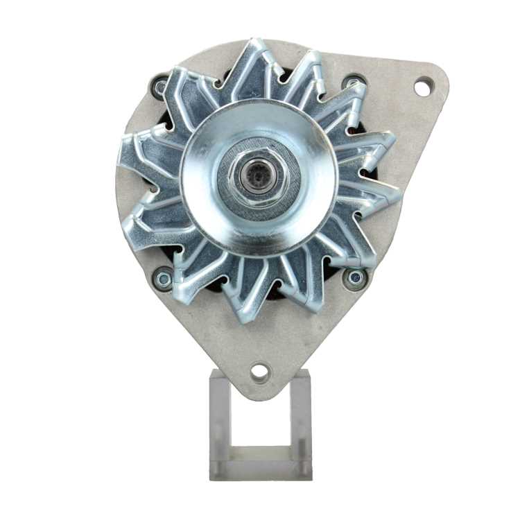 Dynamo Opel 55A
