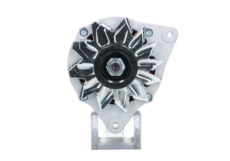 Dynamo Ford 70A