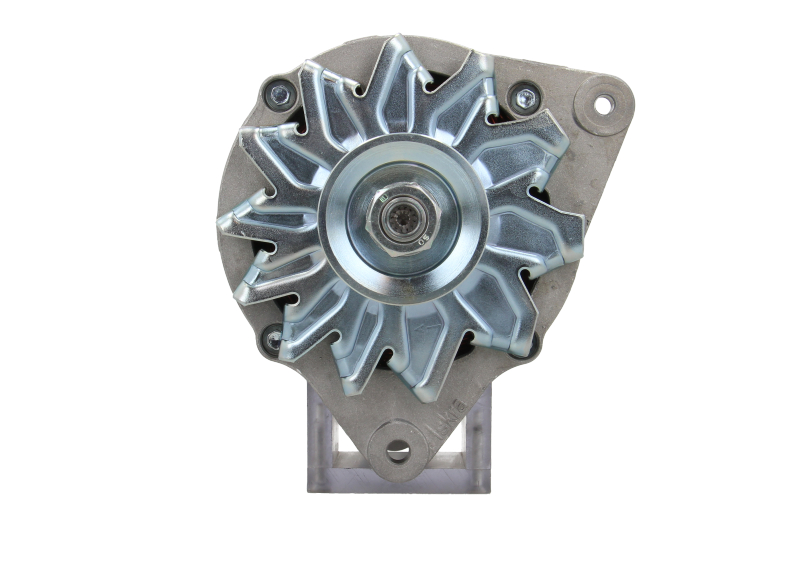 Dynamo Ford 70A
