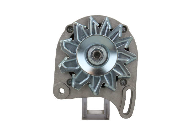 Dynamo Fiat/Lancia 45A