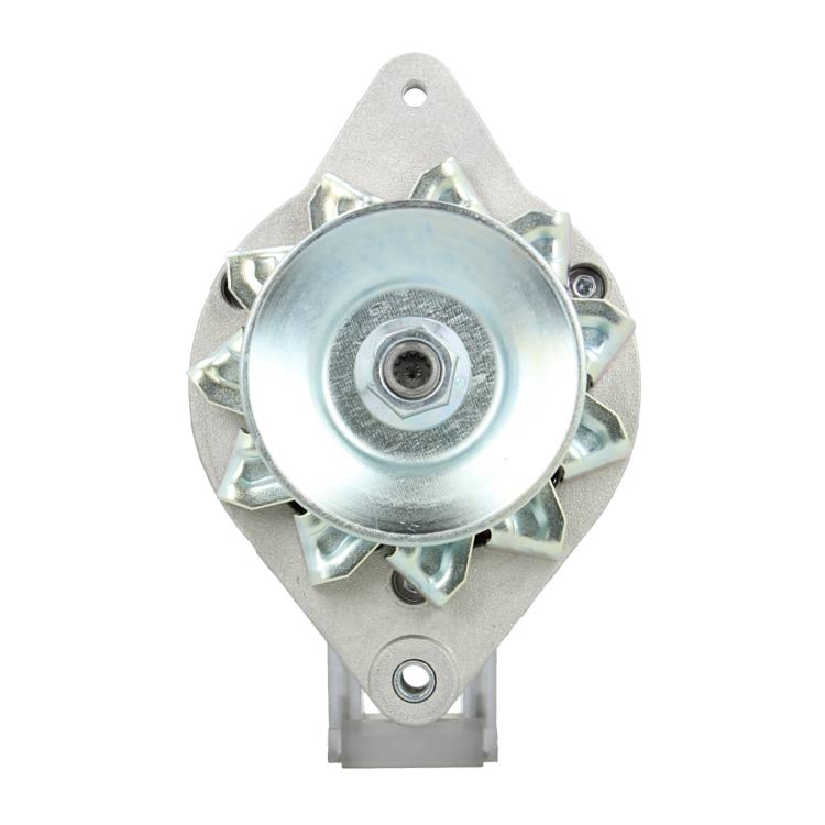 Dynamo John Deere 33A