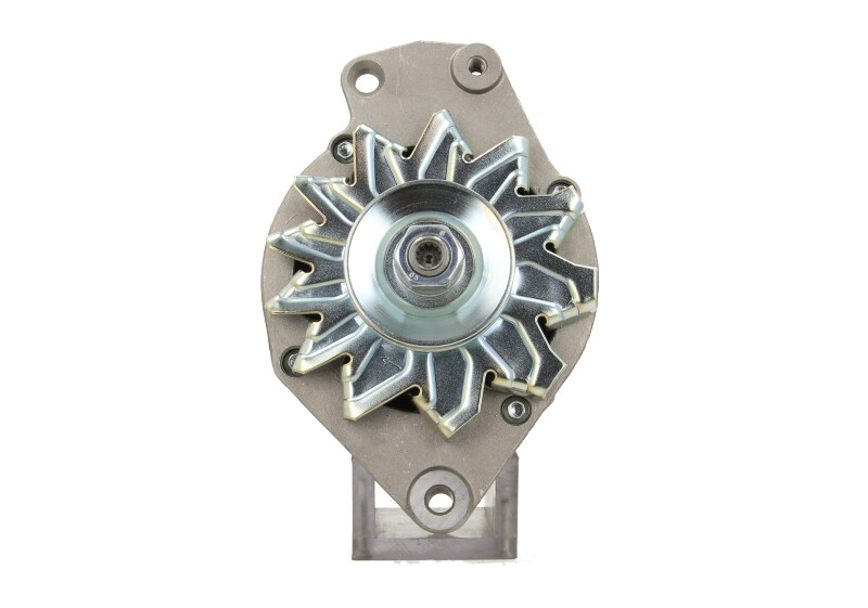 Dynamo Volkswagen 65A