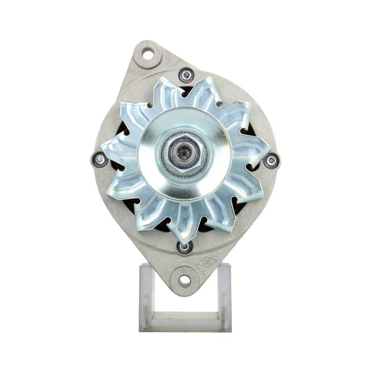 Dynamo Renault 50A