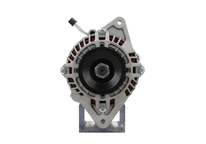 Dynamo Mitsubishi 65A