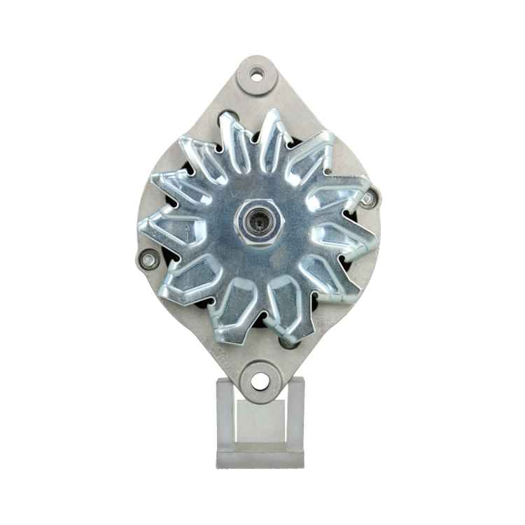 Dynamo John Deere 120A