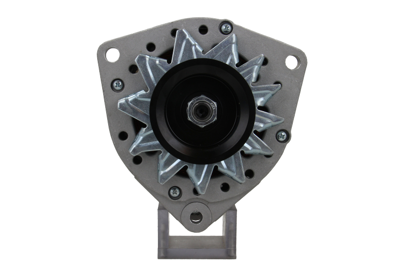 Dynamo Mercedes 80A