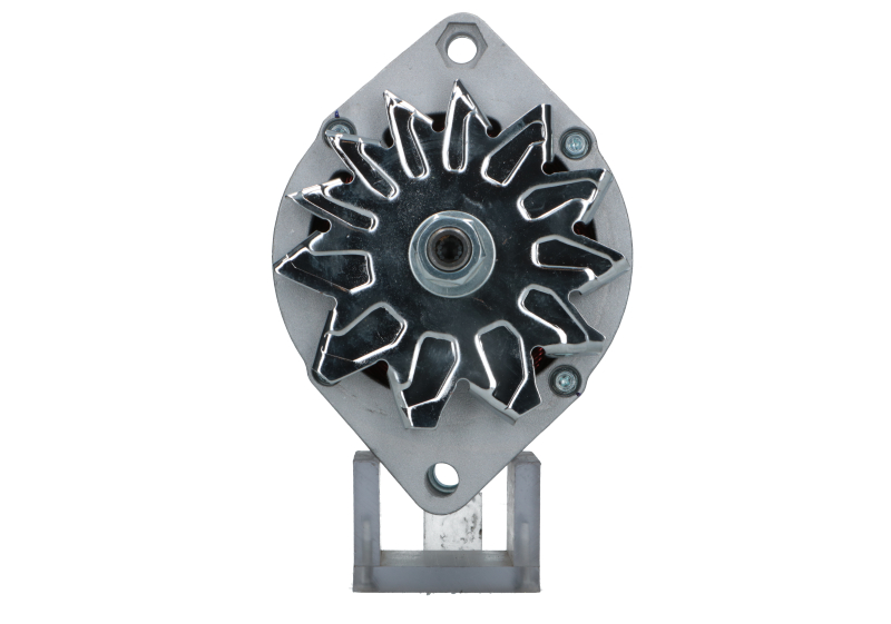 Dynamo Deutz- Fahr 65A