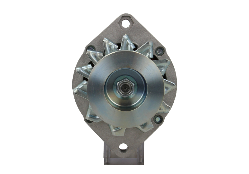 Dynamo Alfa Romeo 65A