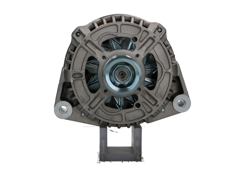 Dynamo Mercedes 115A