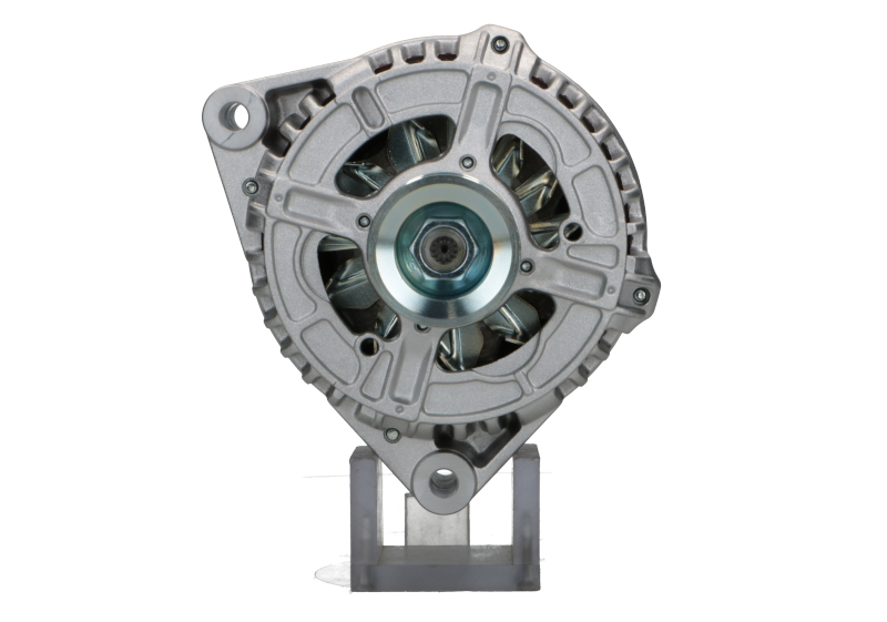 Dynamo Mercedes 115A