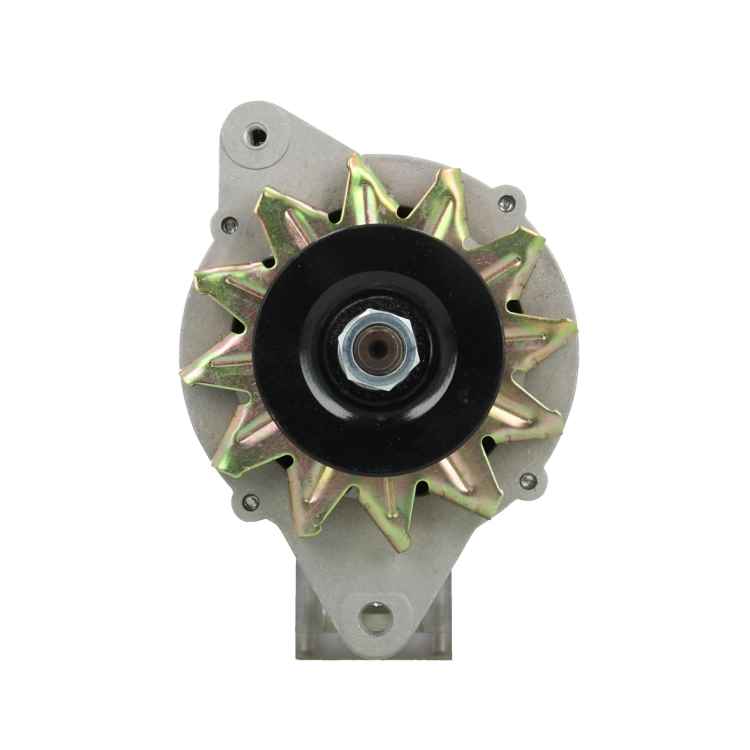 Dynamo Opel 70A