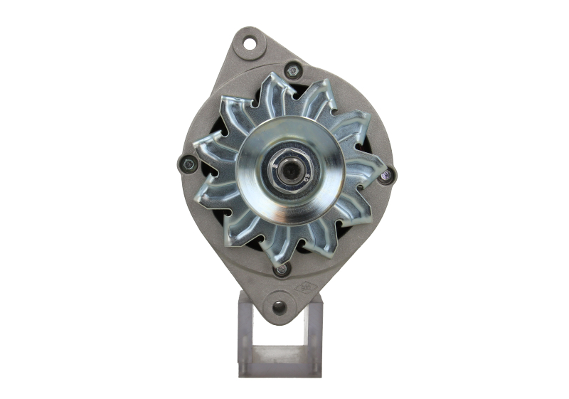 Dynamo Renault 65A
