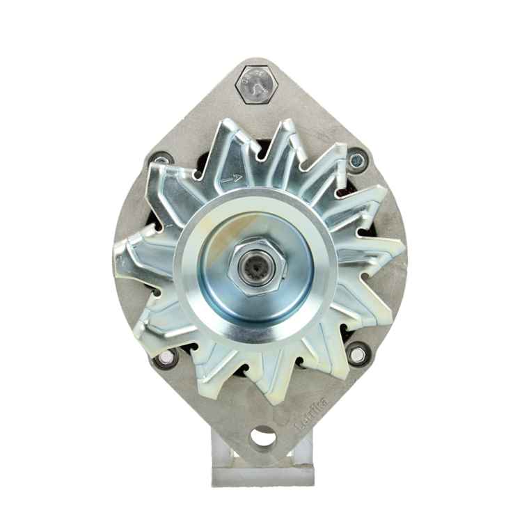 *Dynamo Fiat 70A