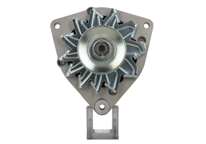 Dynamo Deutz 35A