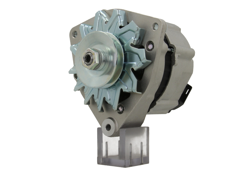 Alternator Deutz 35A