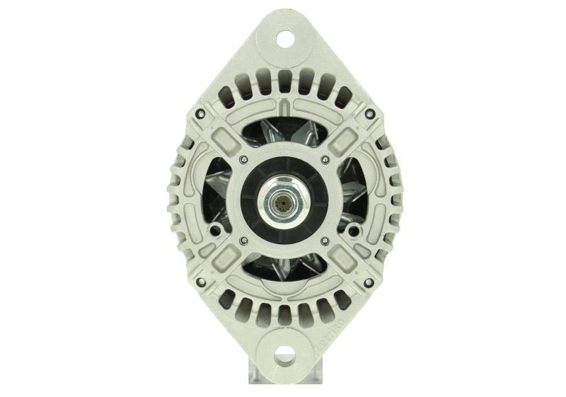 Dynamo Volvo 80A
