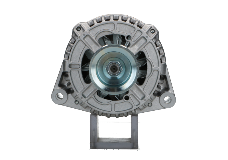 Dynamo John Deere 130A