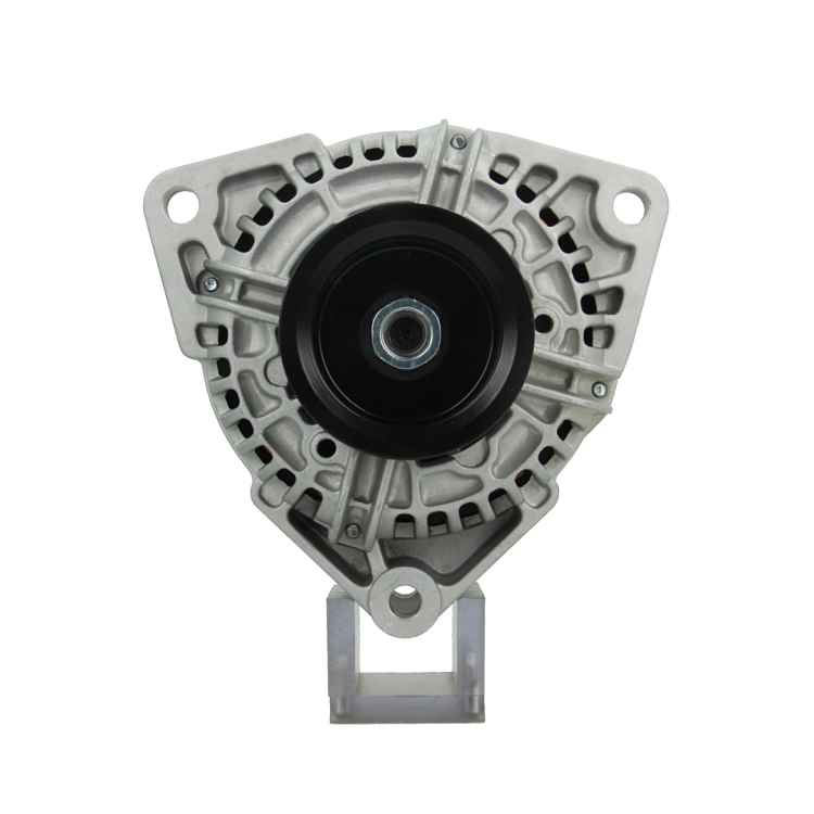 Dynamo Mercedes 80A