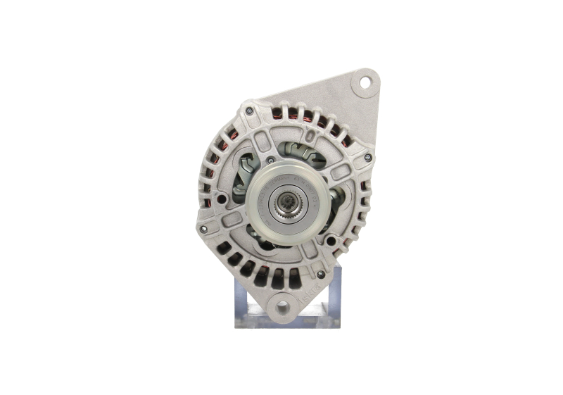Dynamo Renault 120A