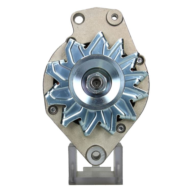 Dynamo Volkswagen 65A