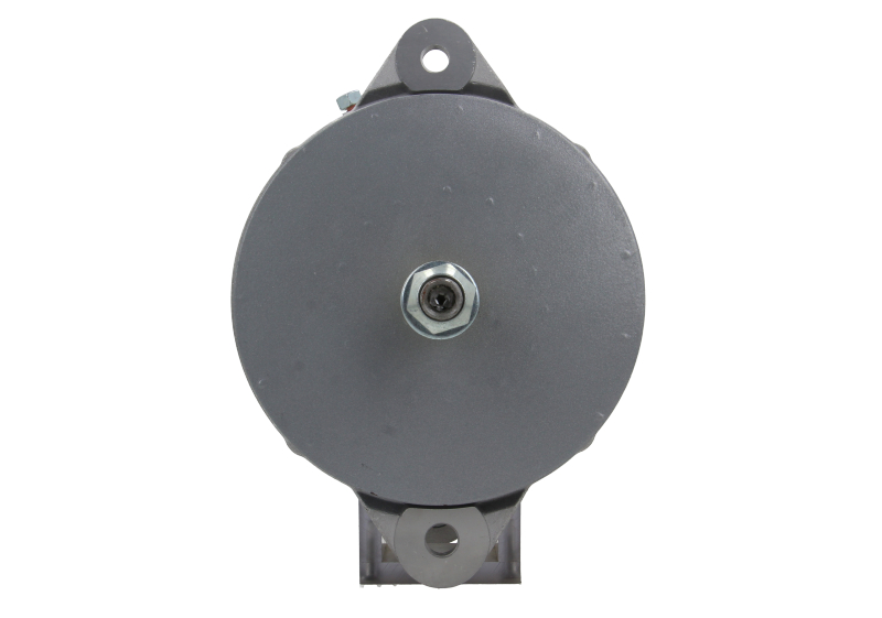 Dynamo Caterpillar 95A