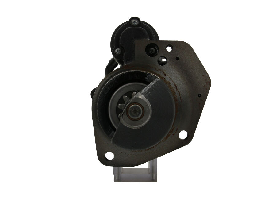 Starter Iveco 4.0 kw