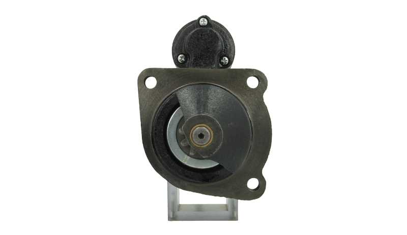 Starter Perkins 3.0 kw