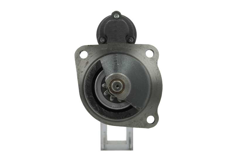 Starter Perkins 3.0 kw