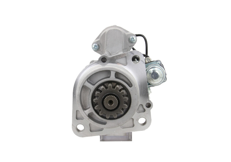 Starter Mercedes / MAN 5.5 kw